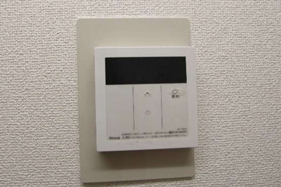 プレアール船橋 その他設備