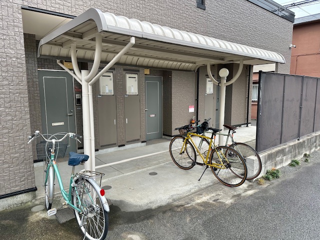 エクセルシス その他