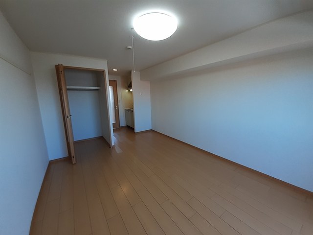 プログレＮα その他部屋・スペース