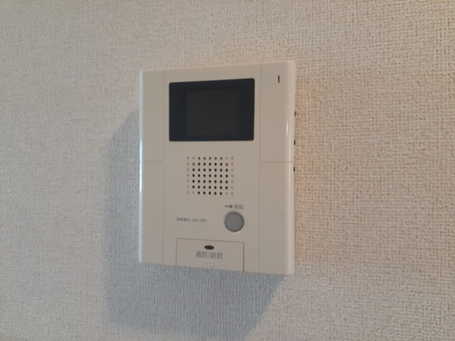 プログレＮα セキュリティ