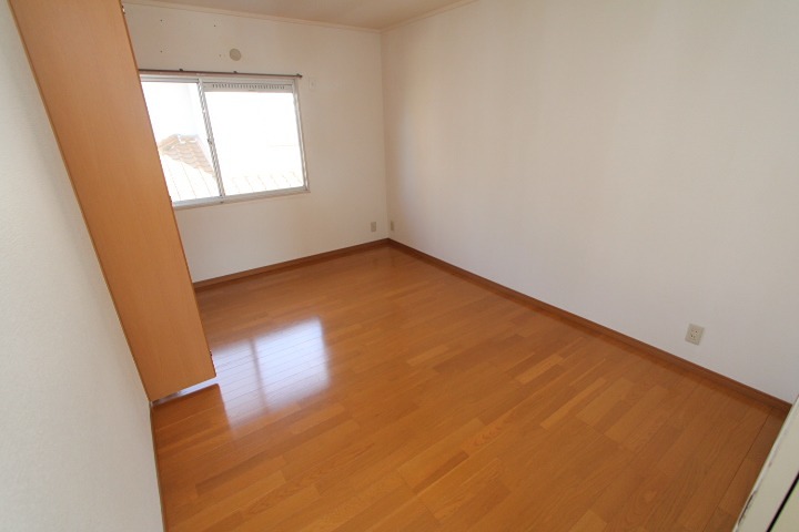 林ハイツ4号　戸建 その他部屋・スペース