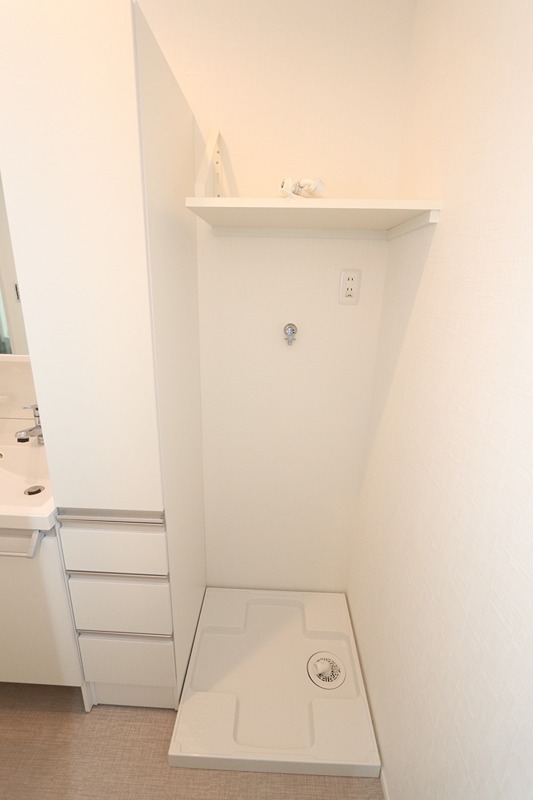 EASE.Korien その他部屋・スペース