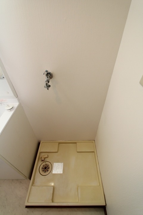 クレールシャンブル その他部屋・スペース