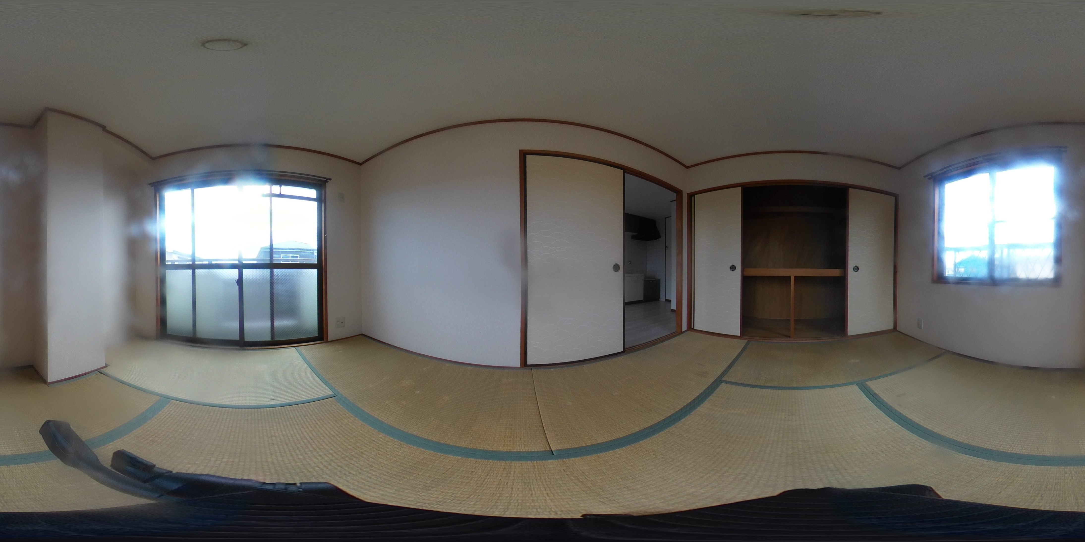 クレールシャンブル その他部屋・スペース