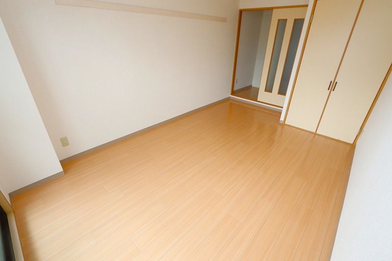 サニーカーサ その他