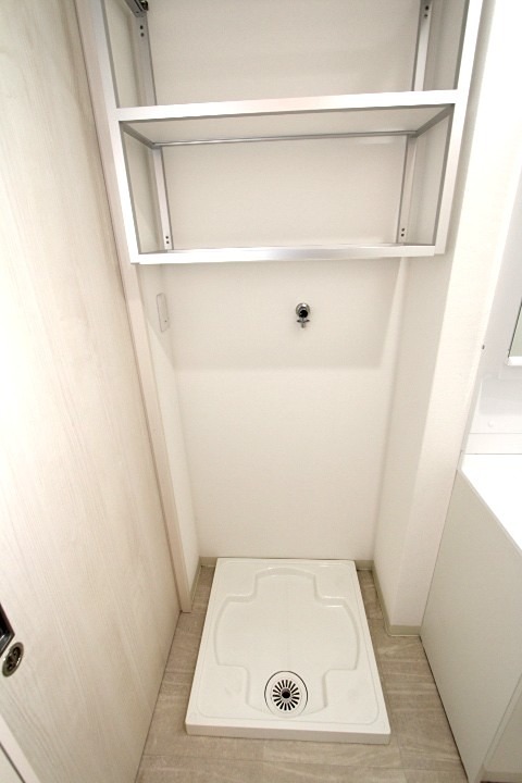 クリエオーレ春日元町 その他部屋・スペース
