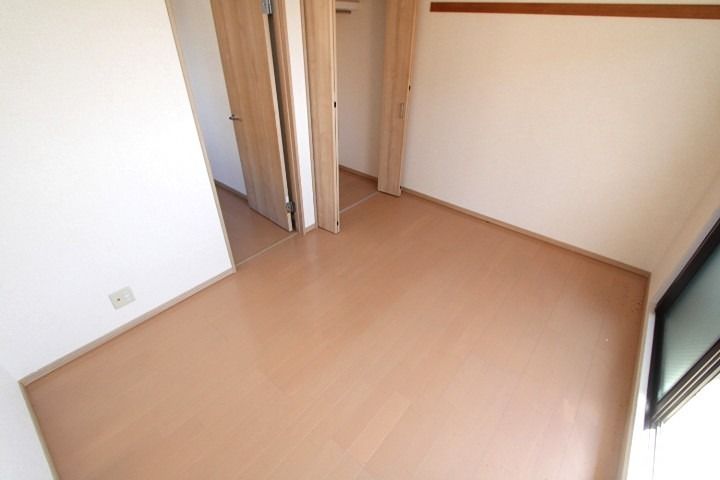 Ｍ’プラザ津田駅前三番館 その他部屋・スペース