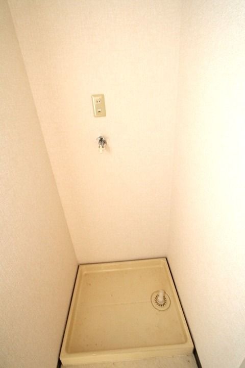 Ｍ’プラザ津田駅前五番館 その他部屋・スペース