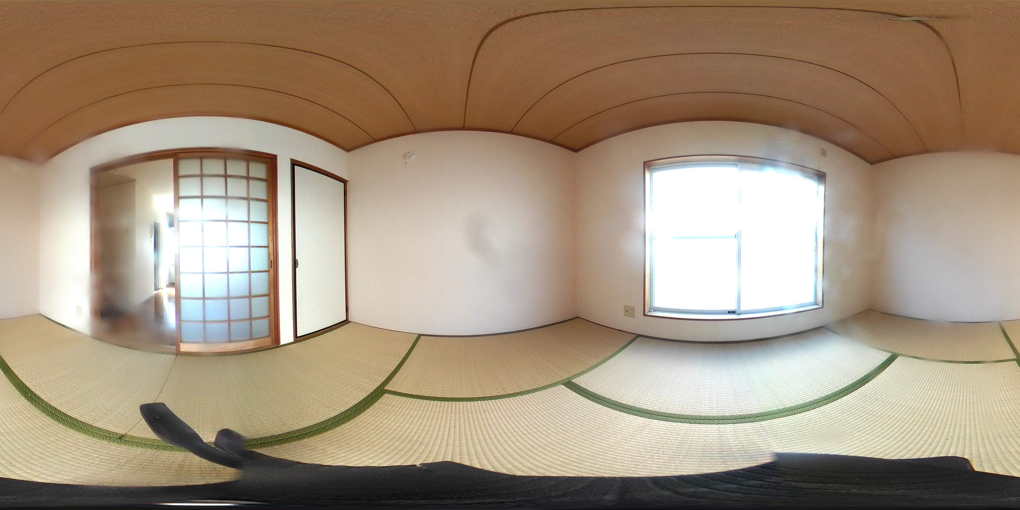 Ｍ’プラザ津田駅前五番館 その他部屋・スペース