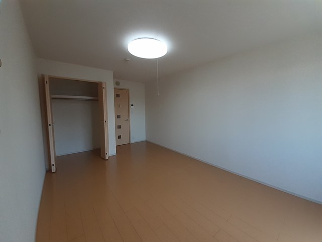 Ｔ－Ｏｒａｎｇｅ その他部屋・スペース