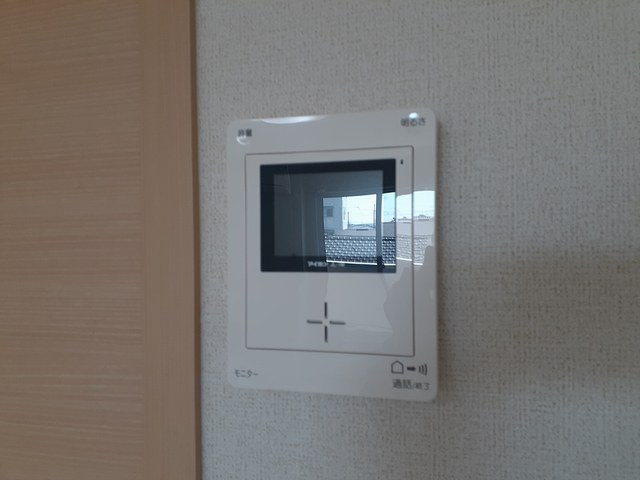 Ｔ－Ｏｒａｎｇｅ その他設備