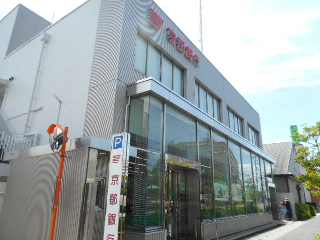 Ｔ－Ｏｒａｎｇｅ その他