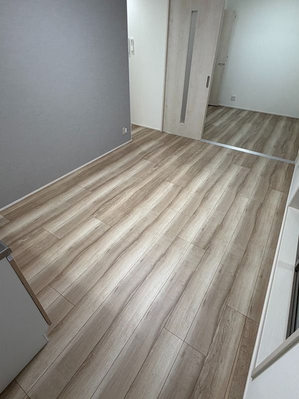フジパレス津田駅前Ⅱ番館 その他共有部分