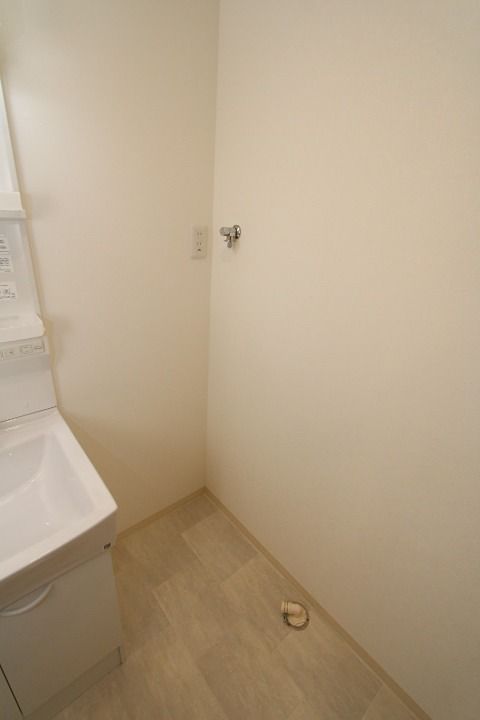 シエルグランデ町楠葉 その他部屋・スペース