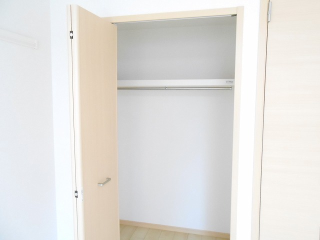 エストレージャ その他