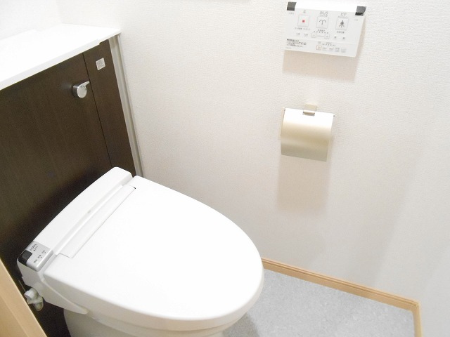 エストレージャ その他