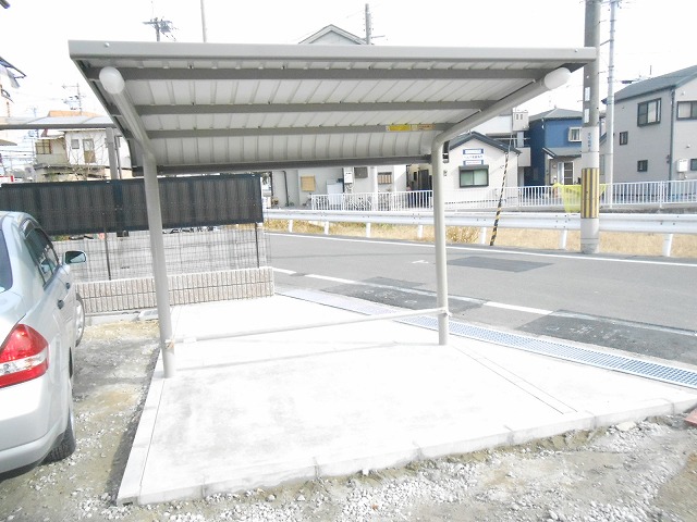 エストレージャ その他