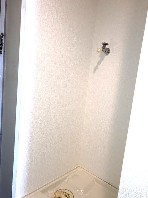 ラフィーネ枚方 その他部屋・スペース