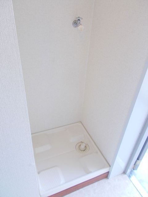 ラフィーネ枚方 その他部屋・スペース