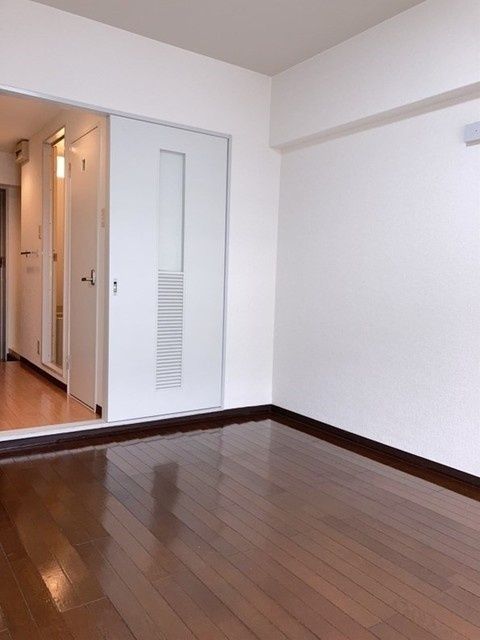 ラフィーネ枚方 その他