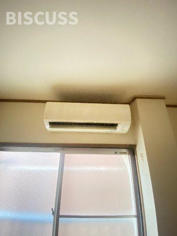 泉マンション その他設備