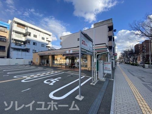 泉マンション その他