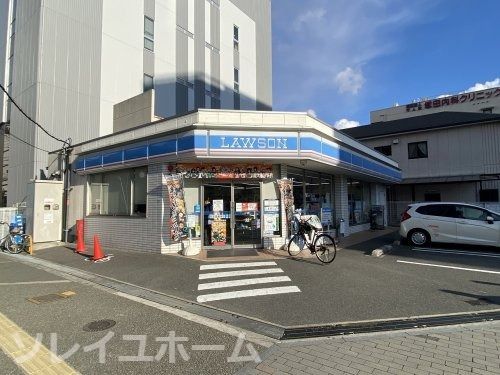 泉マンション その他