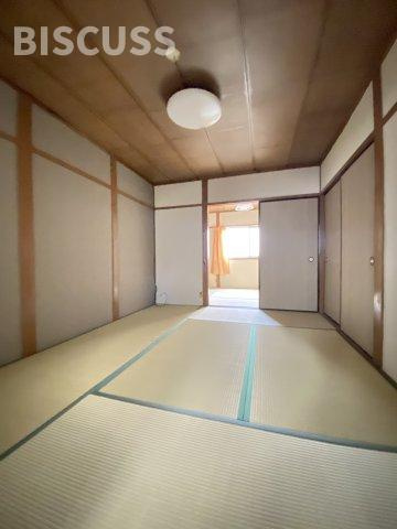 東妻文化 その他