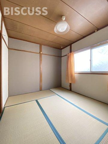 東妻文化 その他