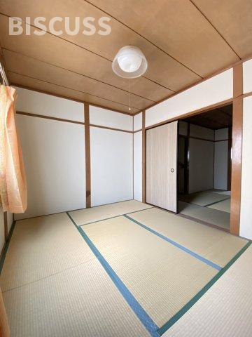 東妻文化 その他