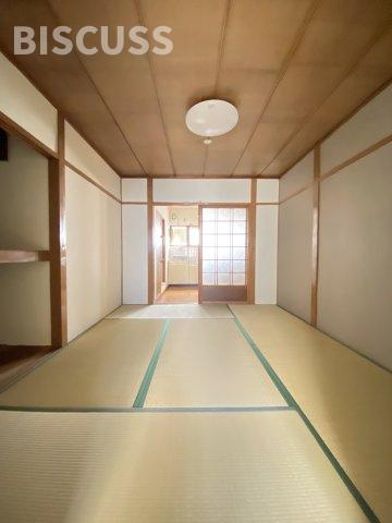 東妻文化 その他
