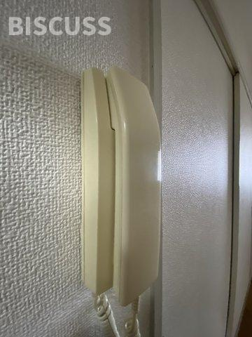 東栄マンション その他