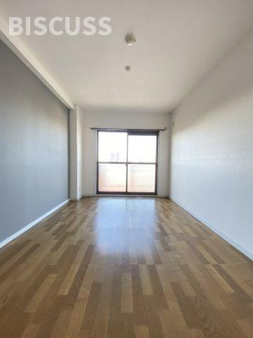 東栄マンション その他