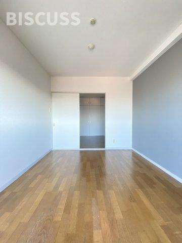 東栄マンション その他