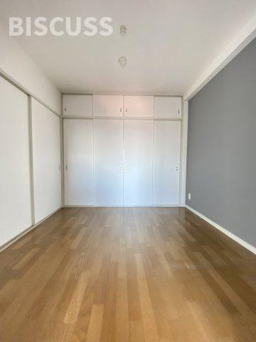 東栄マンション その他