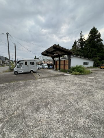 クレスト魚沼2 その他