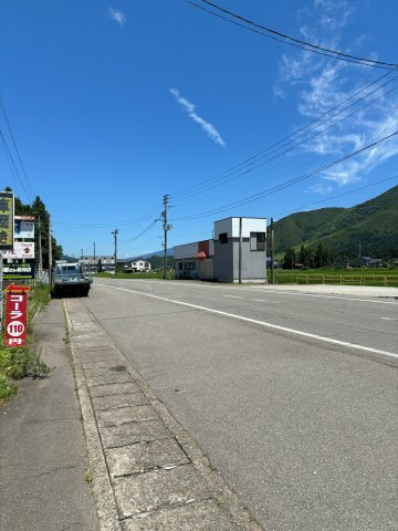 クレスト魚沼2 その他