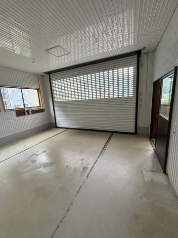 クレスト魚沼2 その他