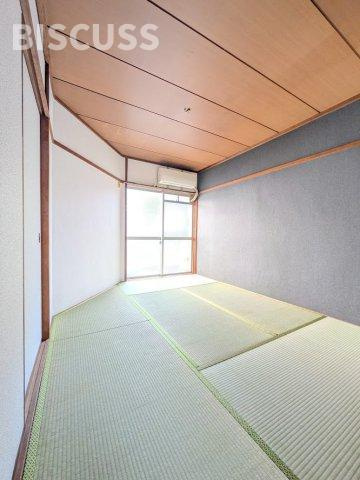 泉マンション その他