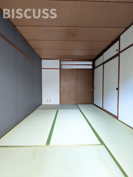 泉マンション その他
