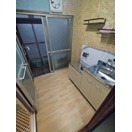 大阪府堺市堺区三宝町３丁176 その他