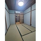 大阪府堺市堺区三宝町３丁176 ベッドルーム