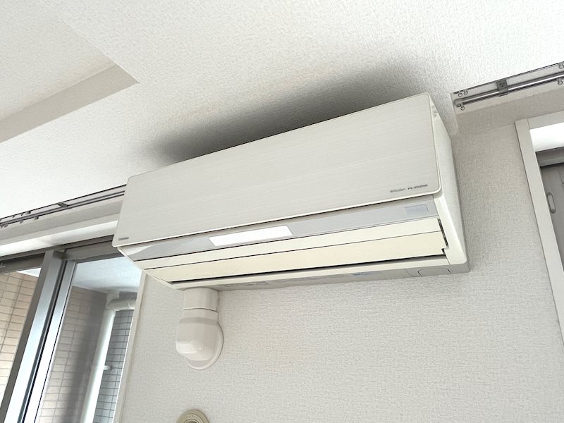 ライオンズマンション横濱元町キャナリシア その他設備