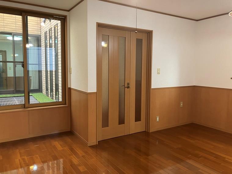楠町戸建 その他