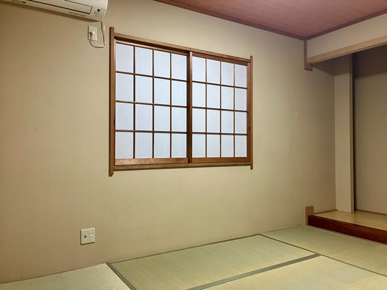 楠町戸建 その他部屋・スペース