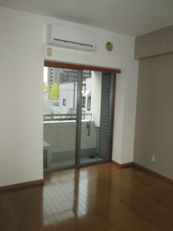 グレースコート その他部屋・スペース