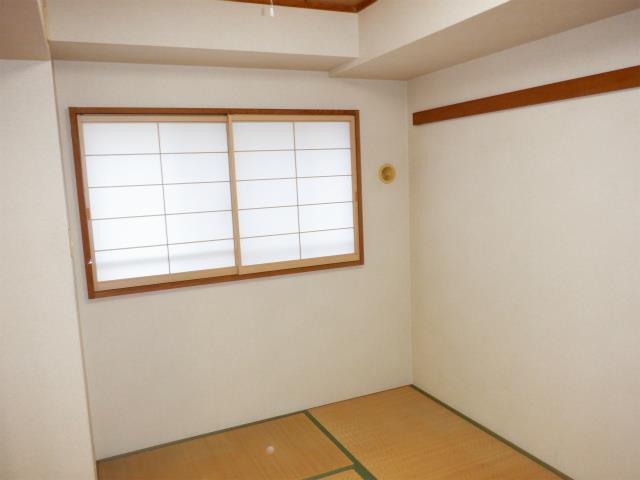 ダイアパレスプロミネントコート川崎 その他部屋・スペース