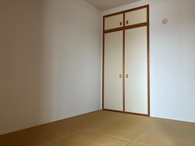 アリュール横濱新子安 その他部屋・スペース