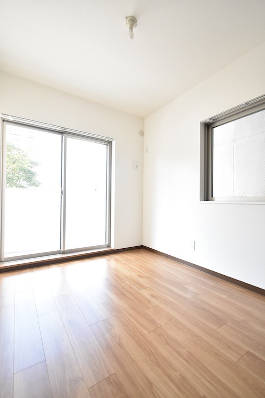 TAKT heim その他部屋・スペース