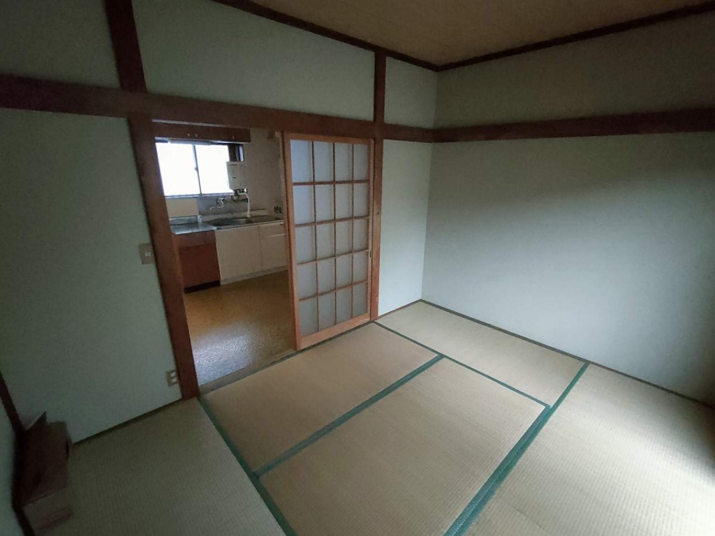 永八荘 その他3